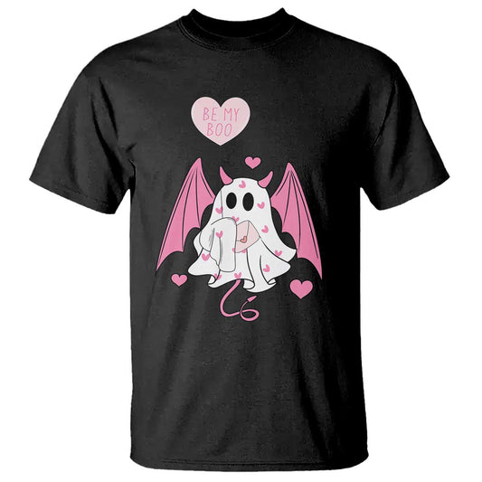 valentines-ghost-t-shirt-be-my-boo-cute-funny