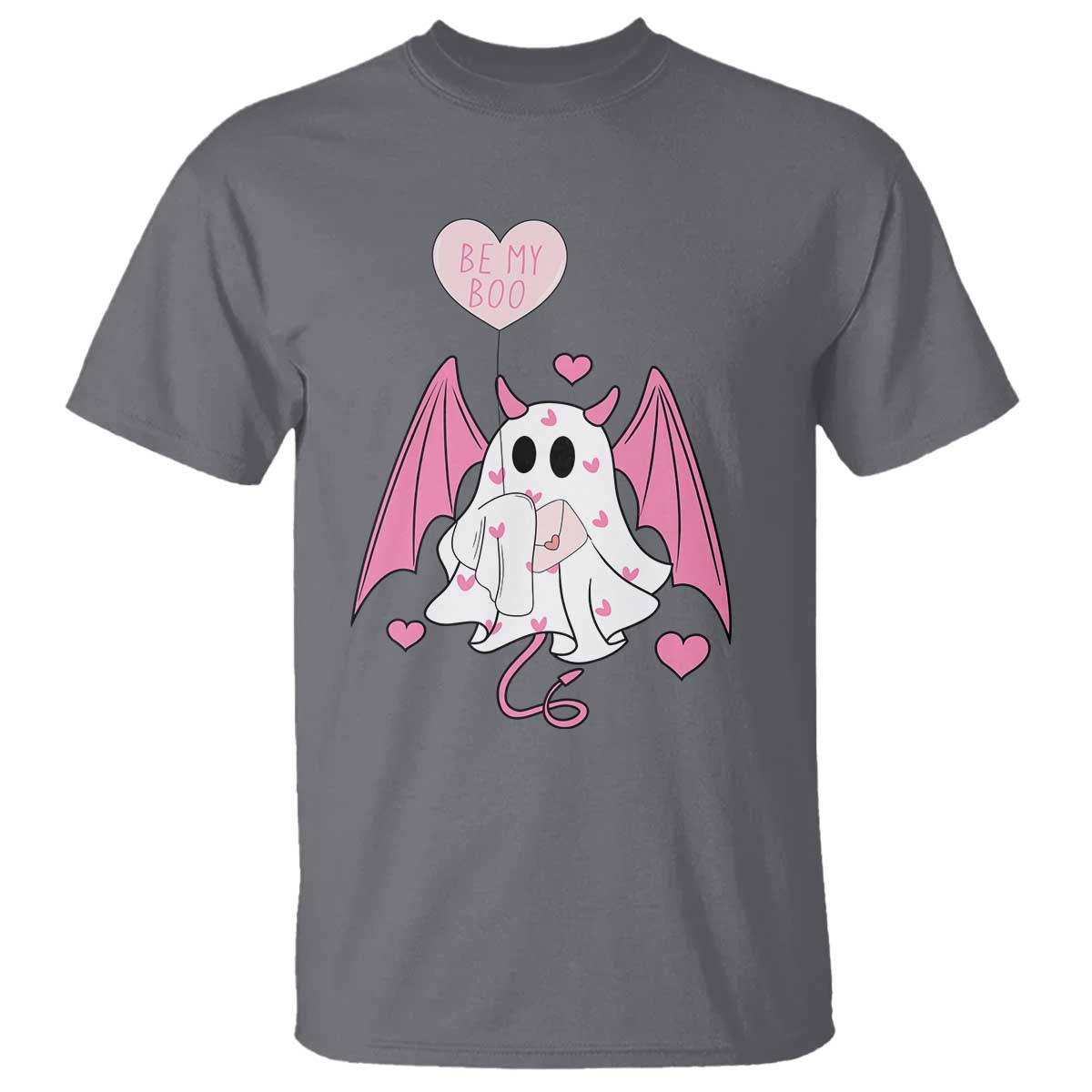 valentines-ghost-t-shirt-be-my-boo-cute-funny