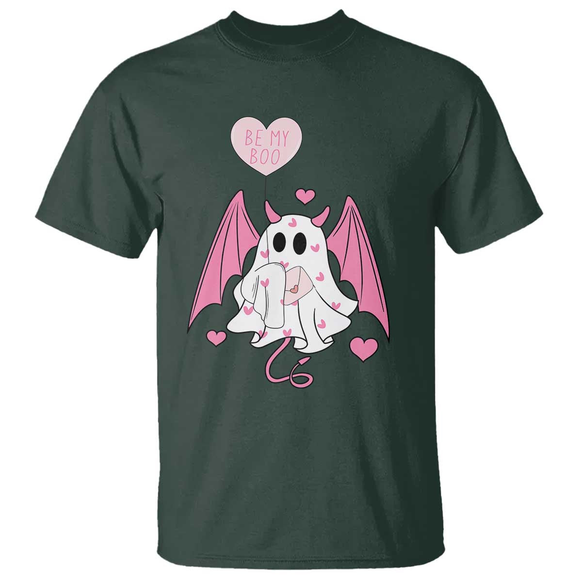 valentines-ghost-t-shirt-be-my-boo-cute-funny