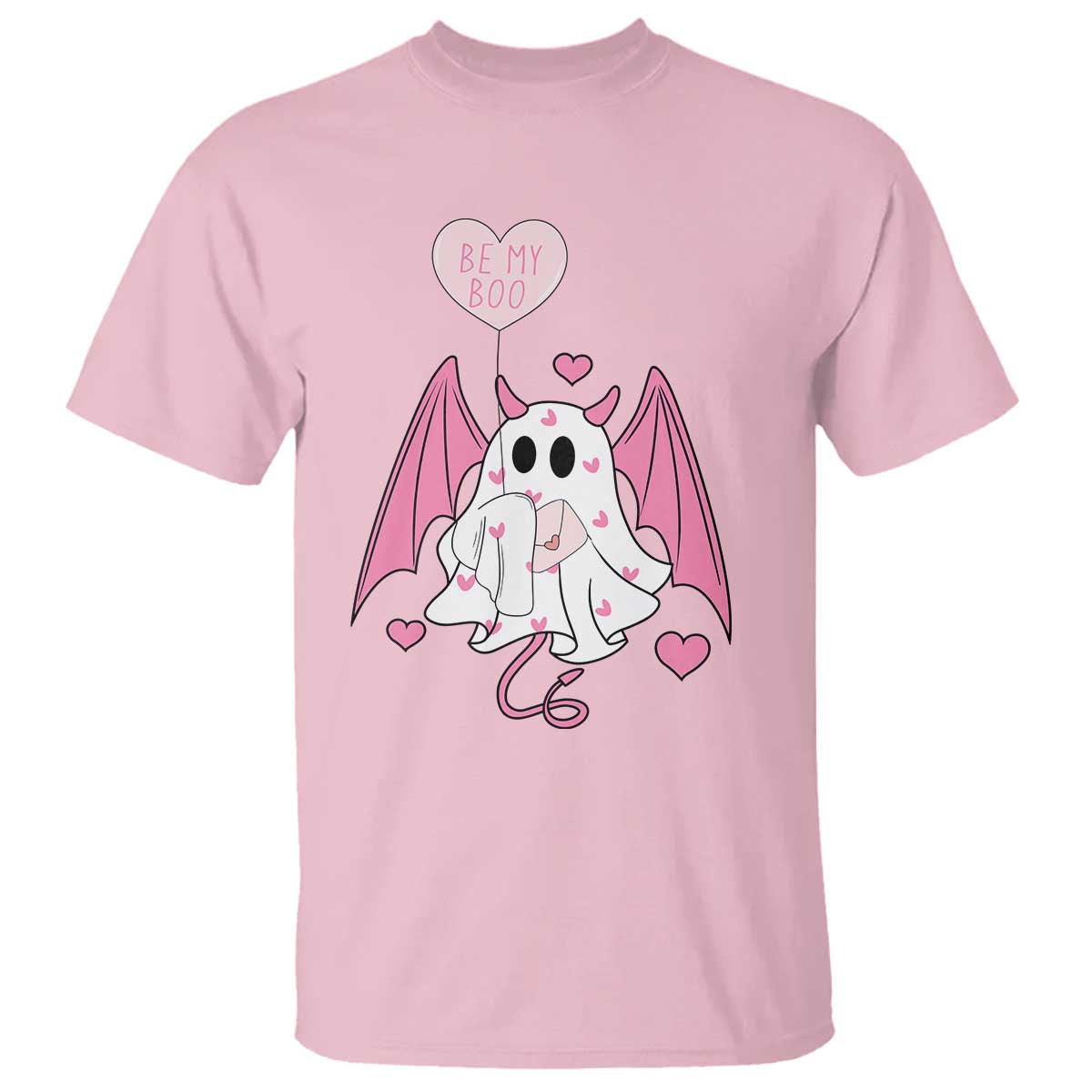 valentines-ghost-t-shirt-be-my-boo-cute-funny