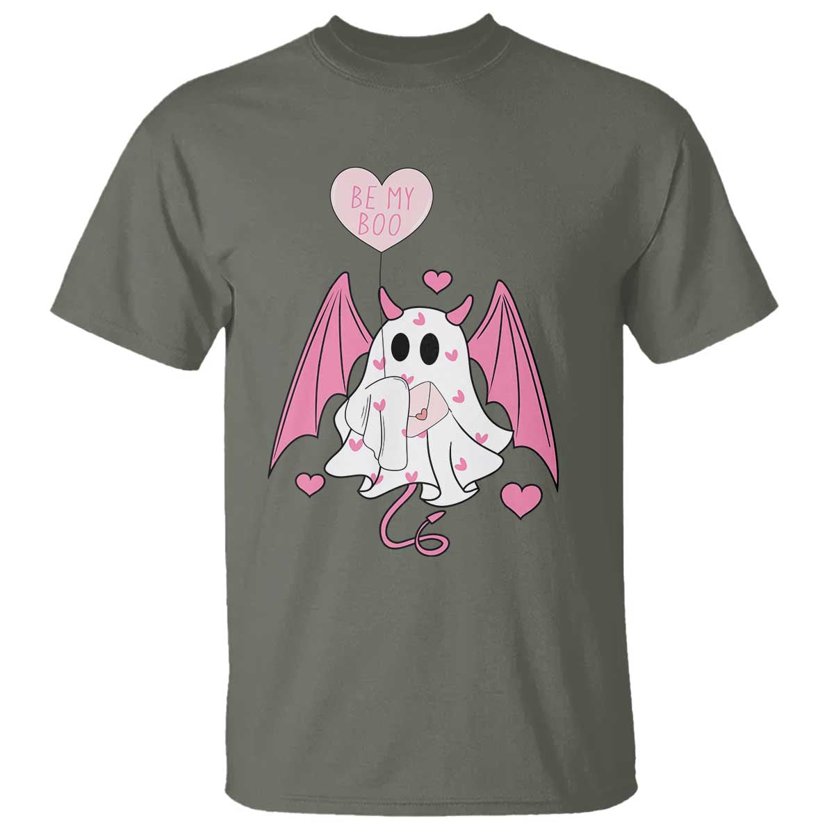 valentines-ghost-t-shirt-be-my-boo-cute-funny