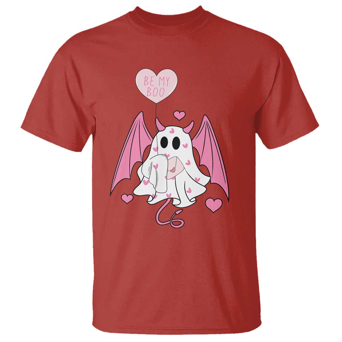 valentines-ghost-t-shirt-be-my-boo-cute-funny