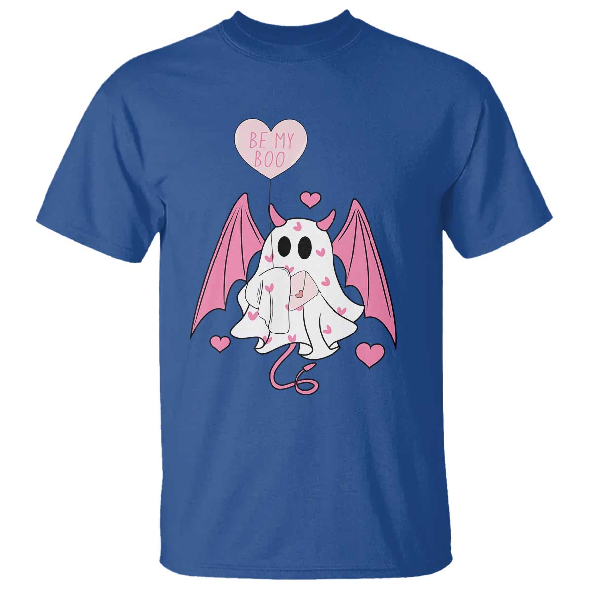 valentines-ghost-t-shirt-be-my-boo-cute-funny