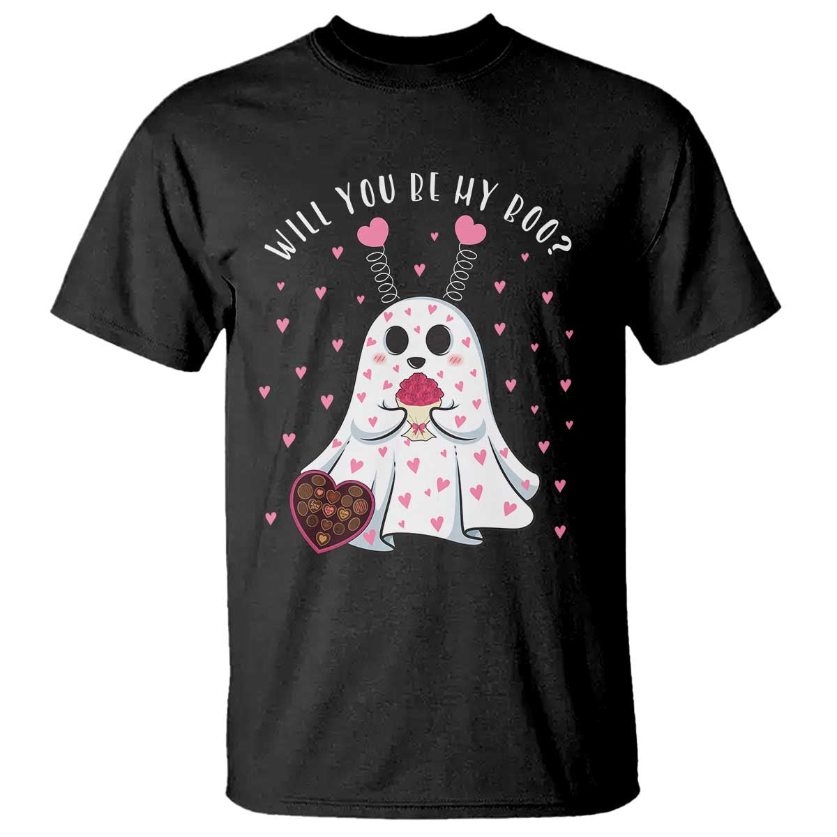 valentines-ghost-t-shirt-will-you-be-my-boo-cute-funny