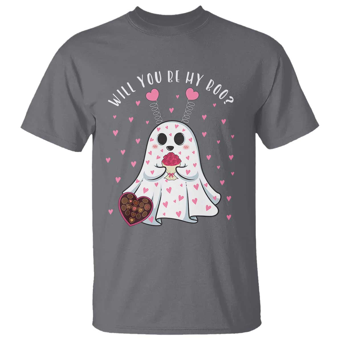 valentines-ghost-t-shirt-will-you-be-my-boo-cute-funny