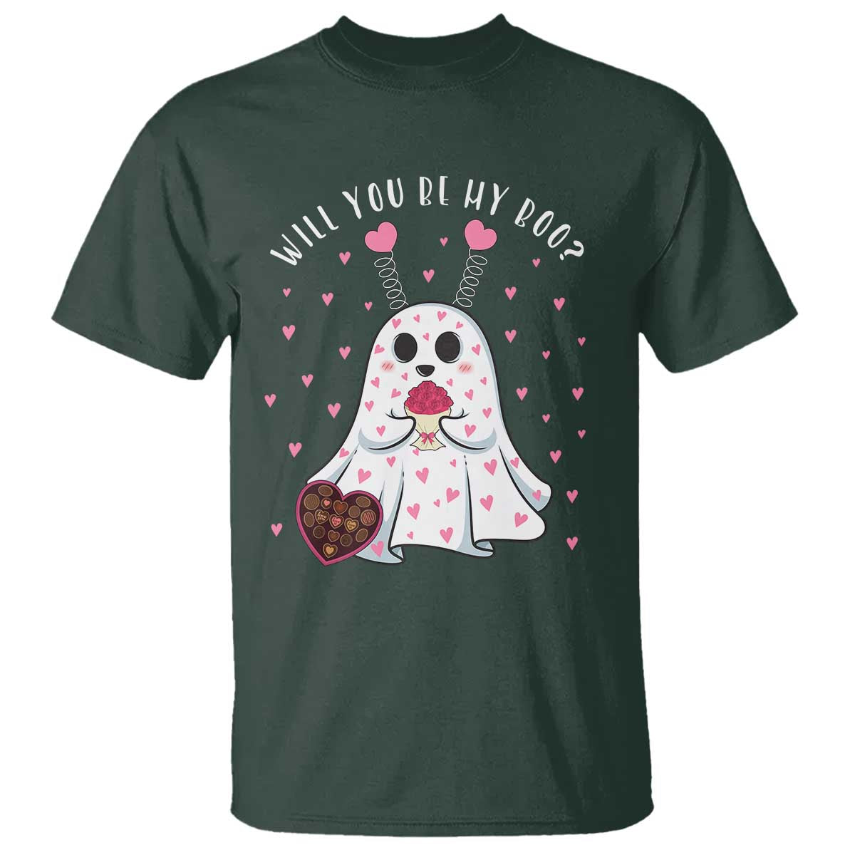 valentines-ghost-t-shirt-will-you-be-my-boo-cute-funny
