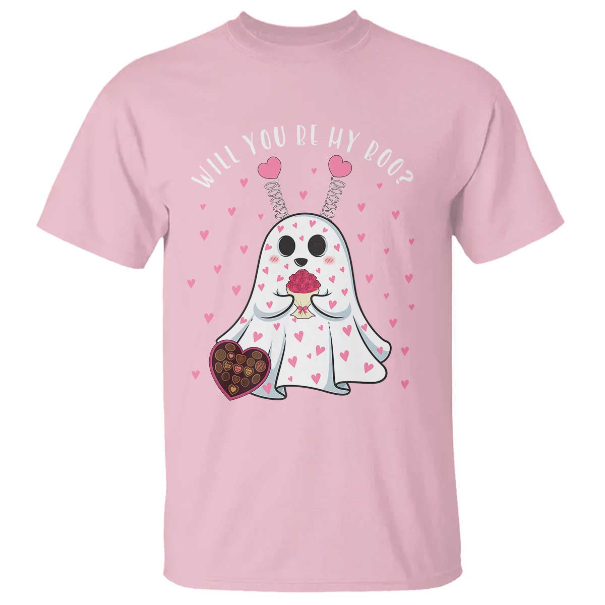 valentines-ghost-t-shirt-will-you-be-my-boo-cute-funny
