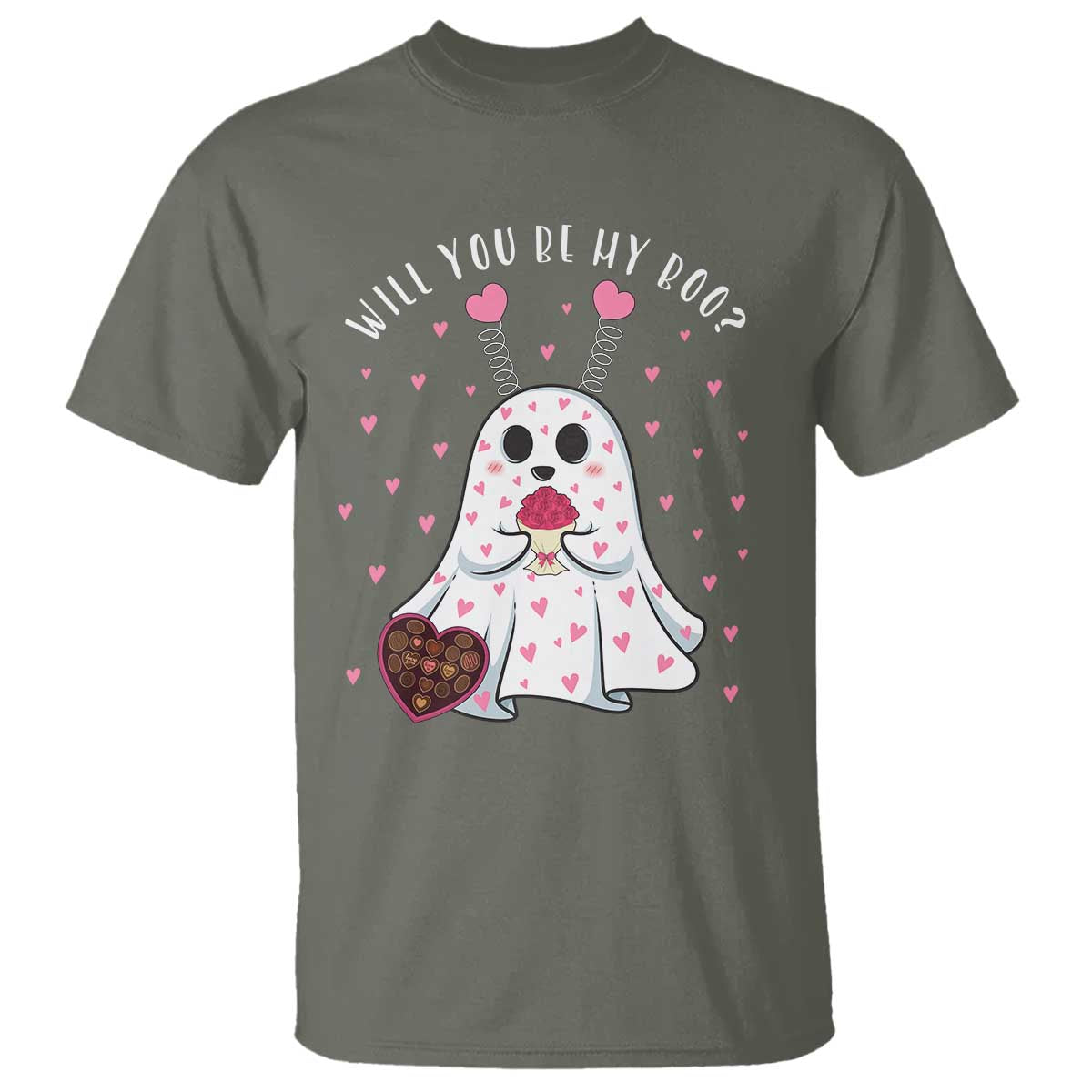 valentines-ghost-t-shirt-will-you-be-my-boo-cute-funny