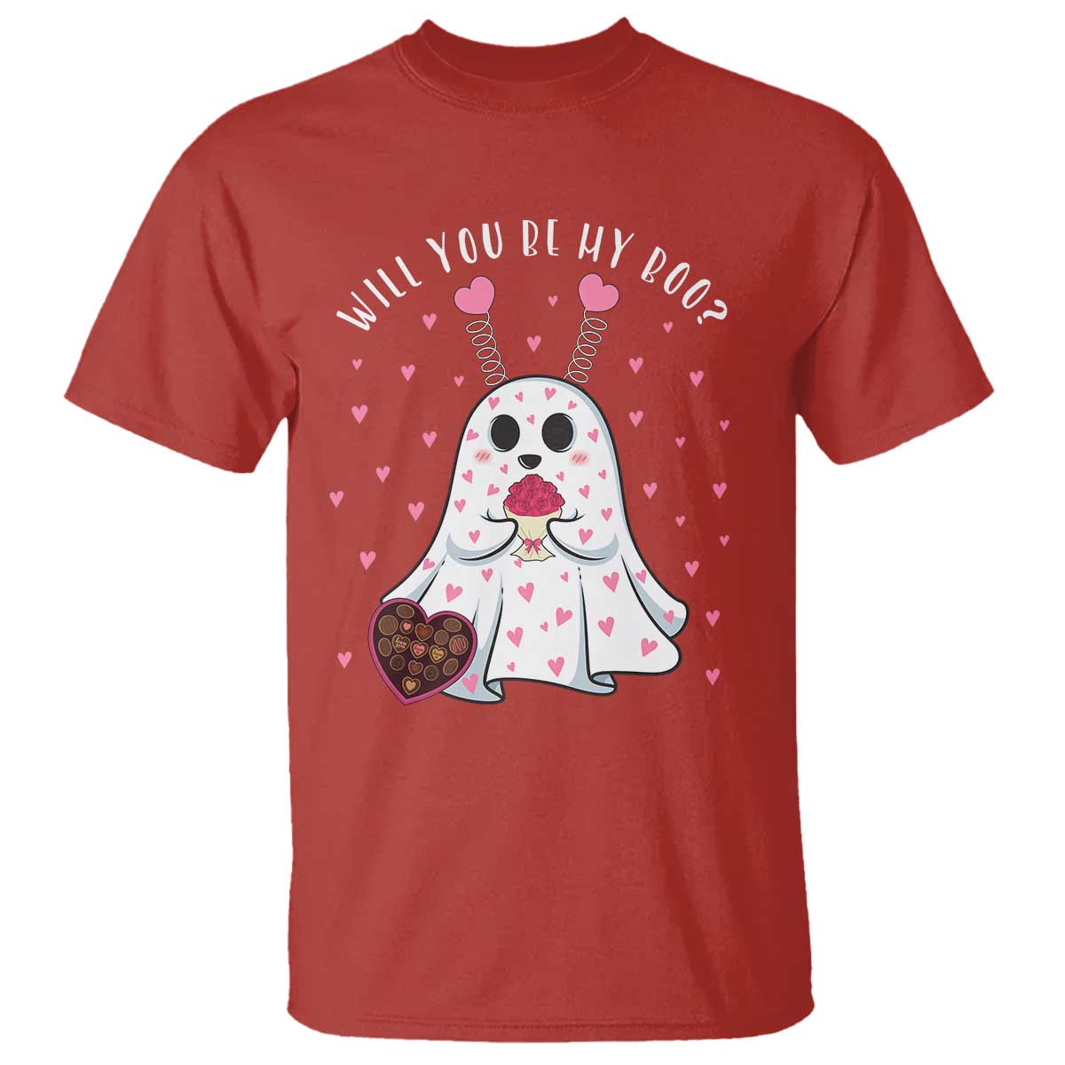 valentines-ghost-t-shirt-will-you-be-my-boo-cute-funny