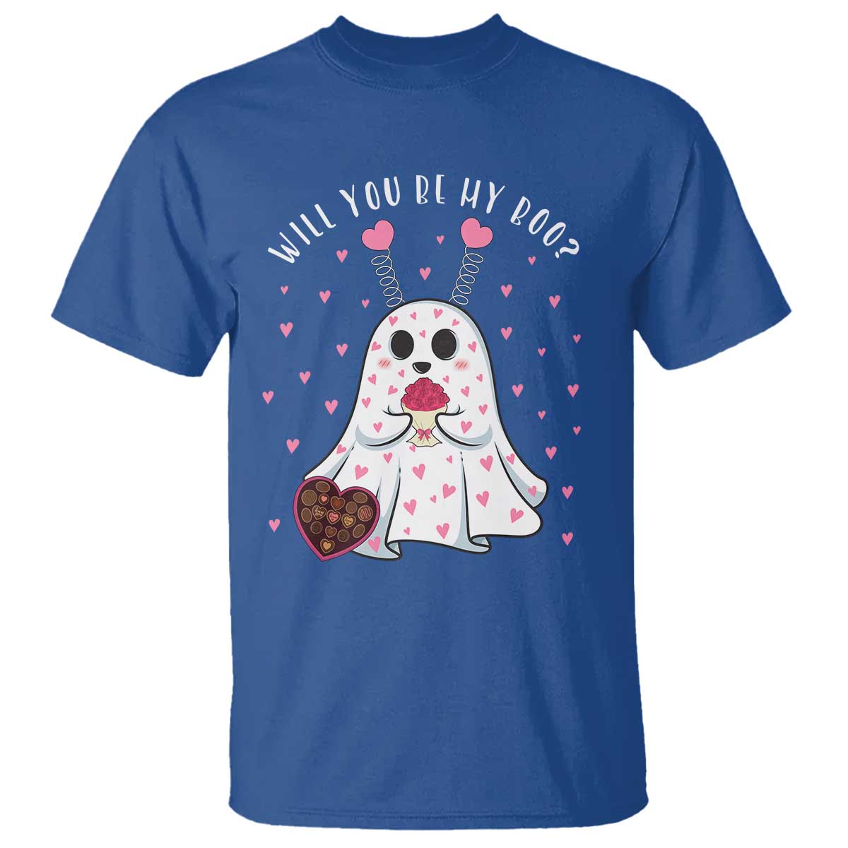 valentines-ghost-t-shirt-will-you-be-my-boo-cute-funny