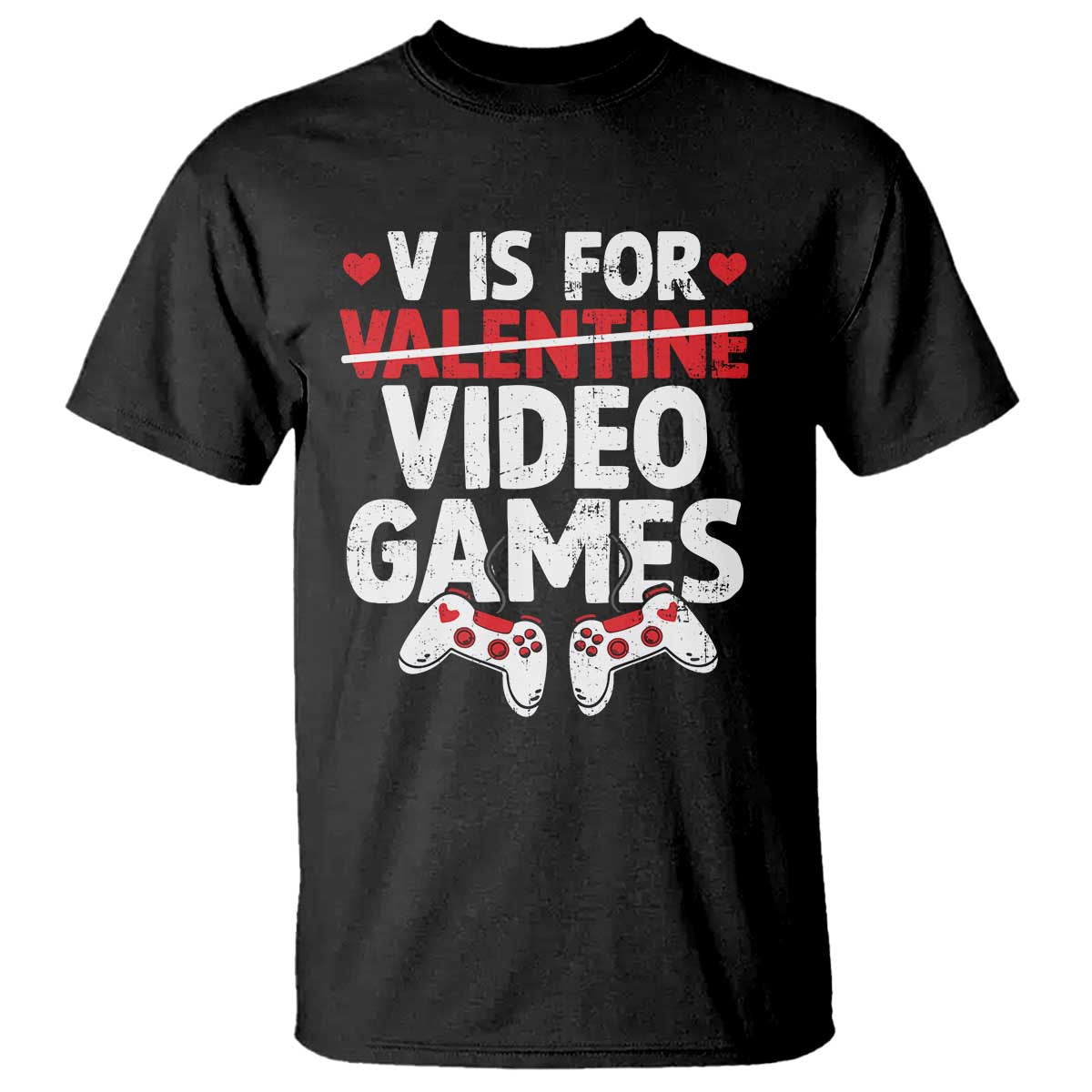 valentines-day-gamers-t-shirt-v-is-for-video-games