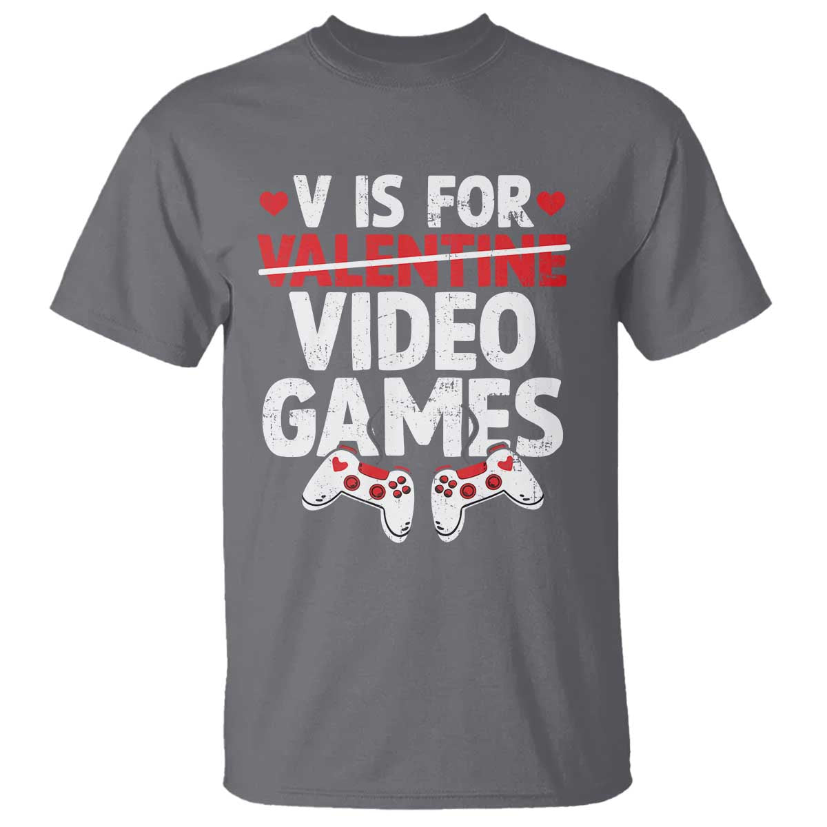 valentines-day-gamers-t-shirt-v-is-for-video-games