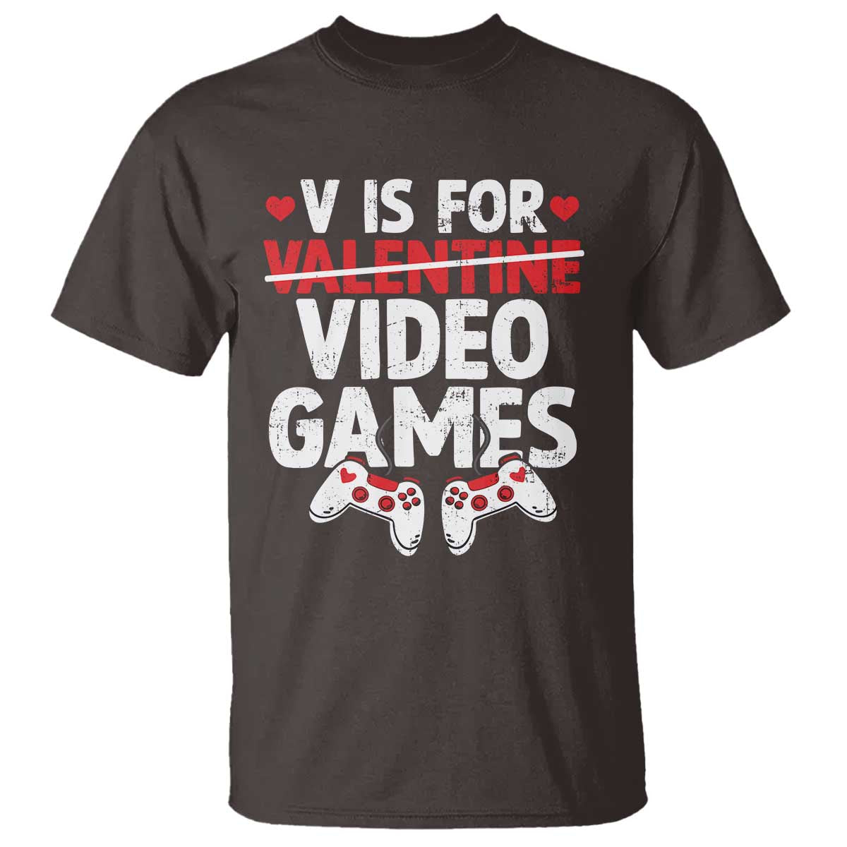 valentines-day-gamers-t-shirt-v-is-for-video-games