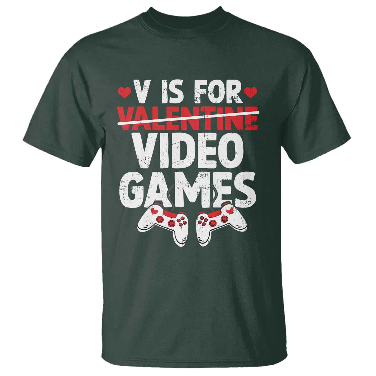 valentines-day-gamers-t-shirt-v-is-for-video-games