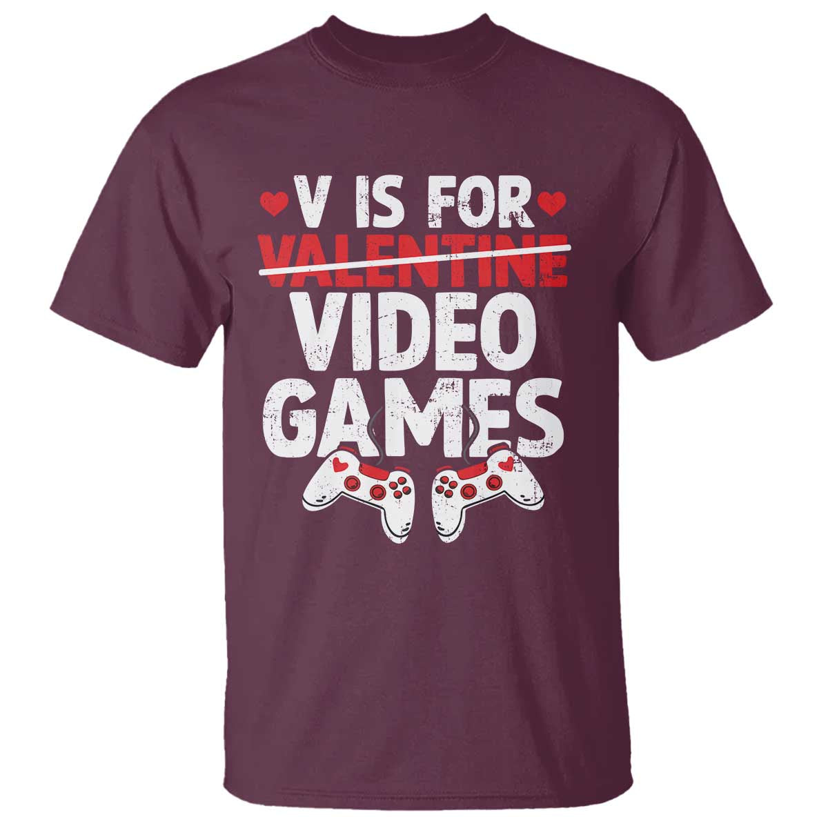 valentines-day-gamers-t-shirt-v-is-for-video-games