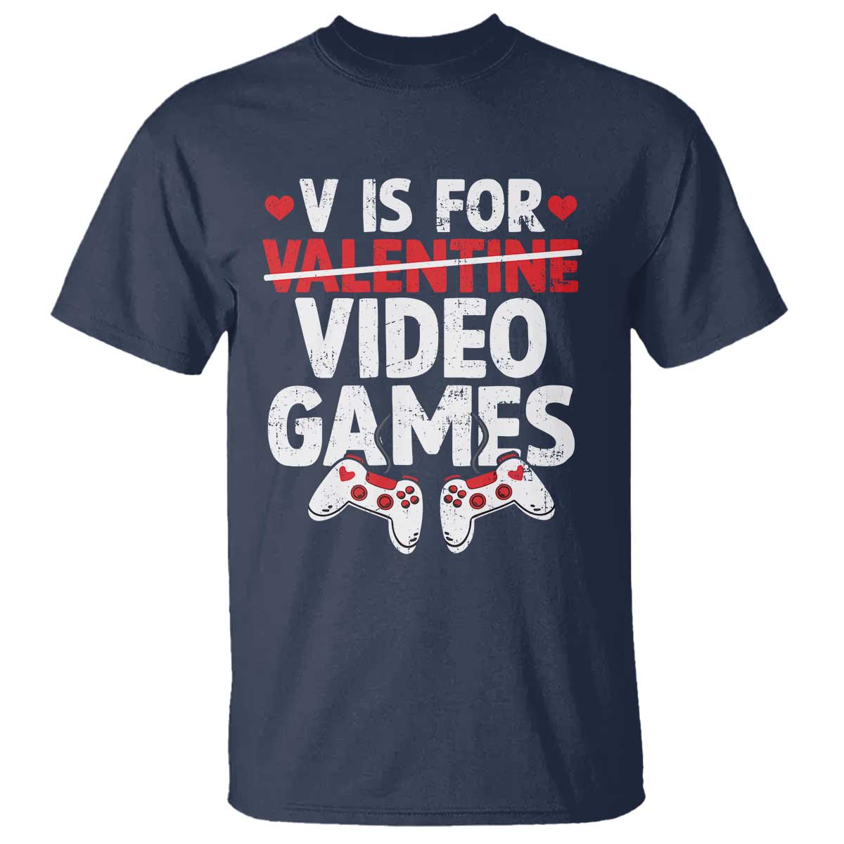 valentines-day-gamers-t-shirt-v-is-for-video-games
