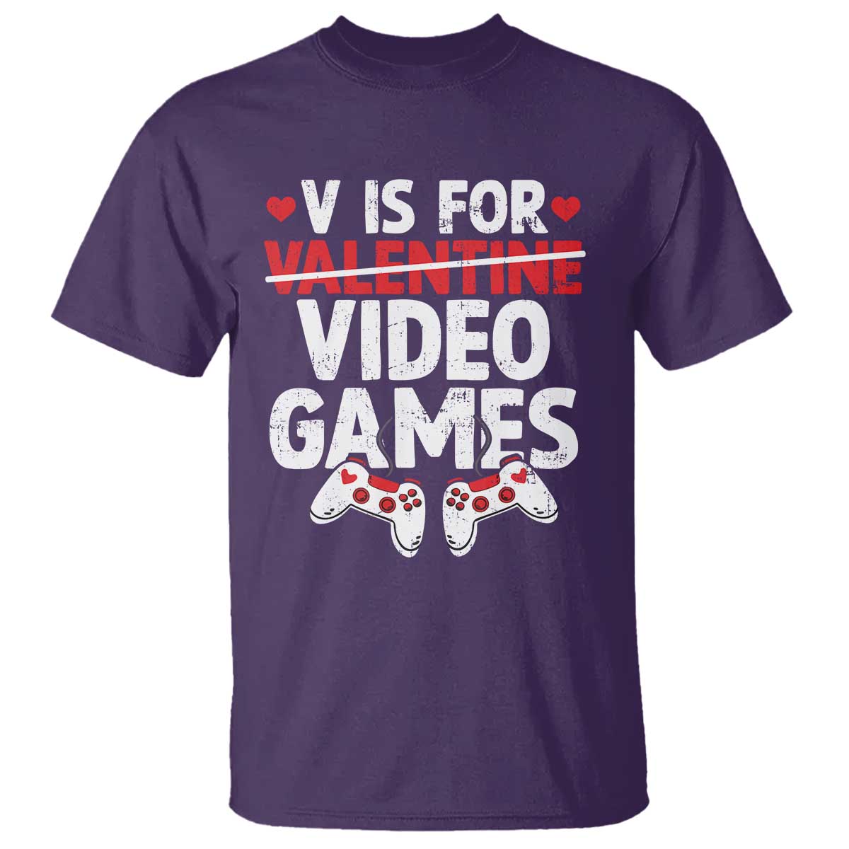 valentines-day-gamers-t-shirt-v-is-for-video-games