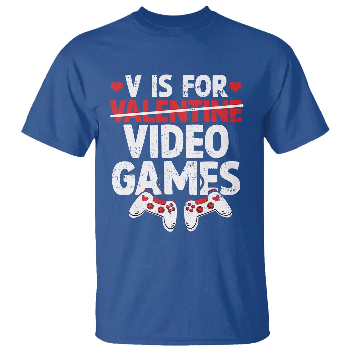valentines-day-gamers-t-shirt-v-is-for-video-games