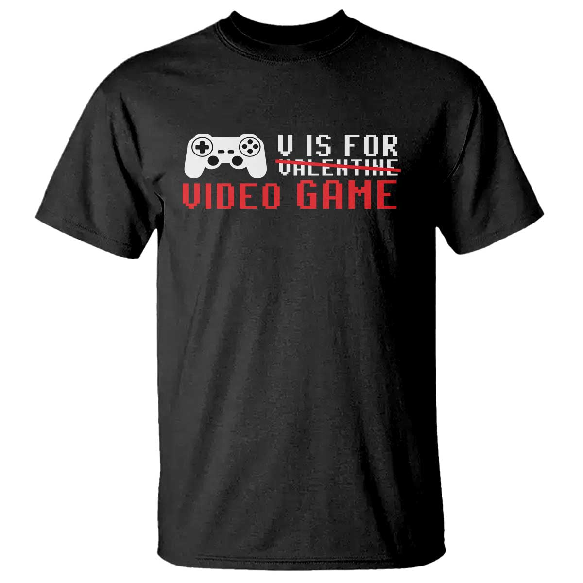 valentines-day-gamers-t-shirt-v-is-for-video-games-gamer