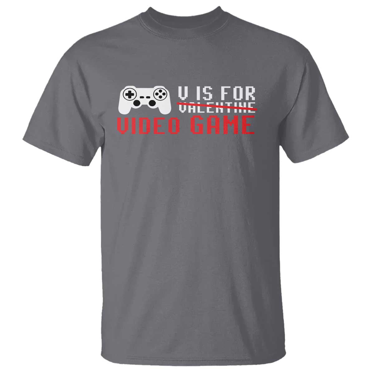 valentines-day-gamers-t-shirt-v-is-for-video-games-gamer
