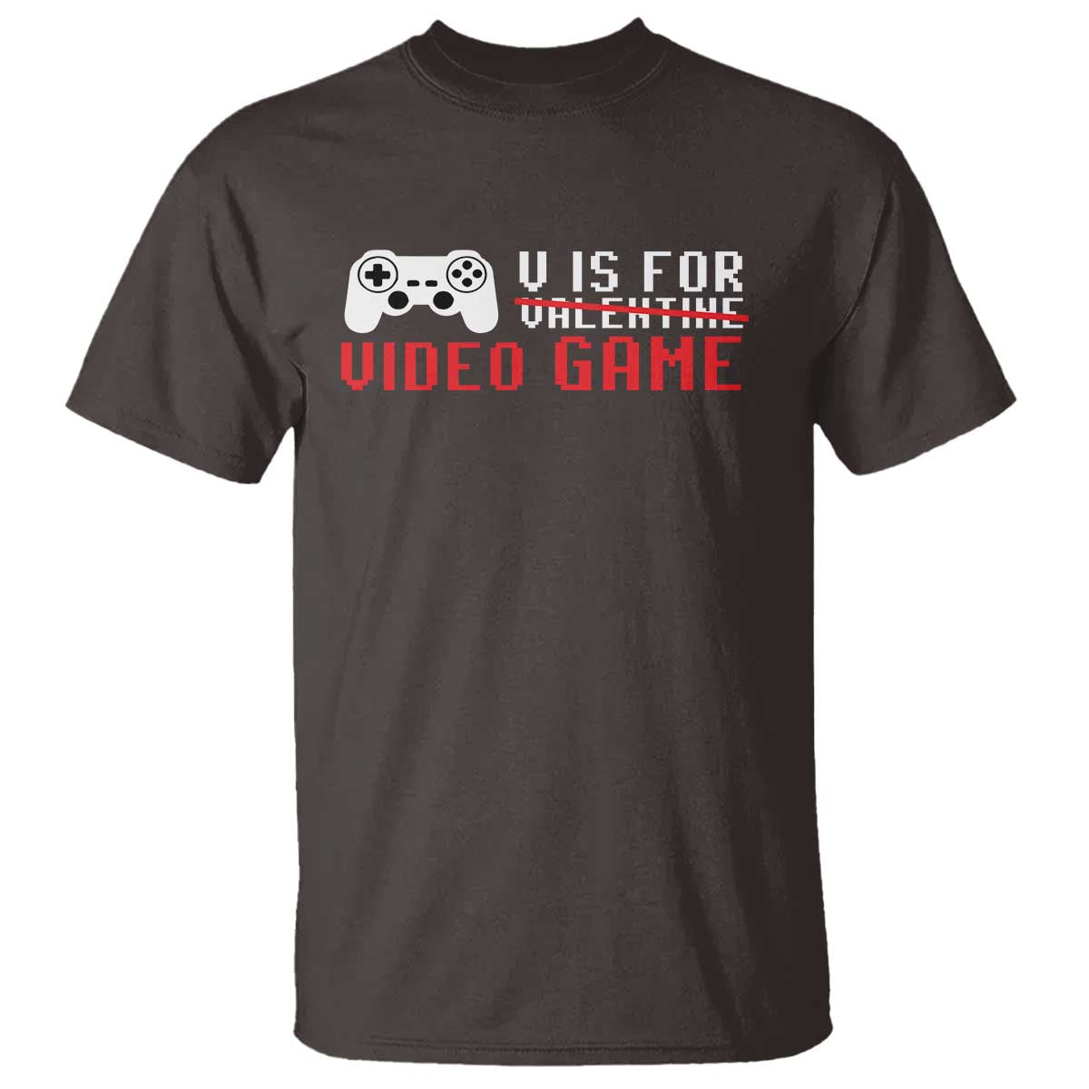 valentines-day-gamers-t-shirt-v-is-for-video-games-gamer