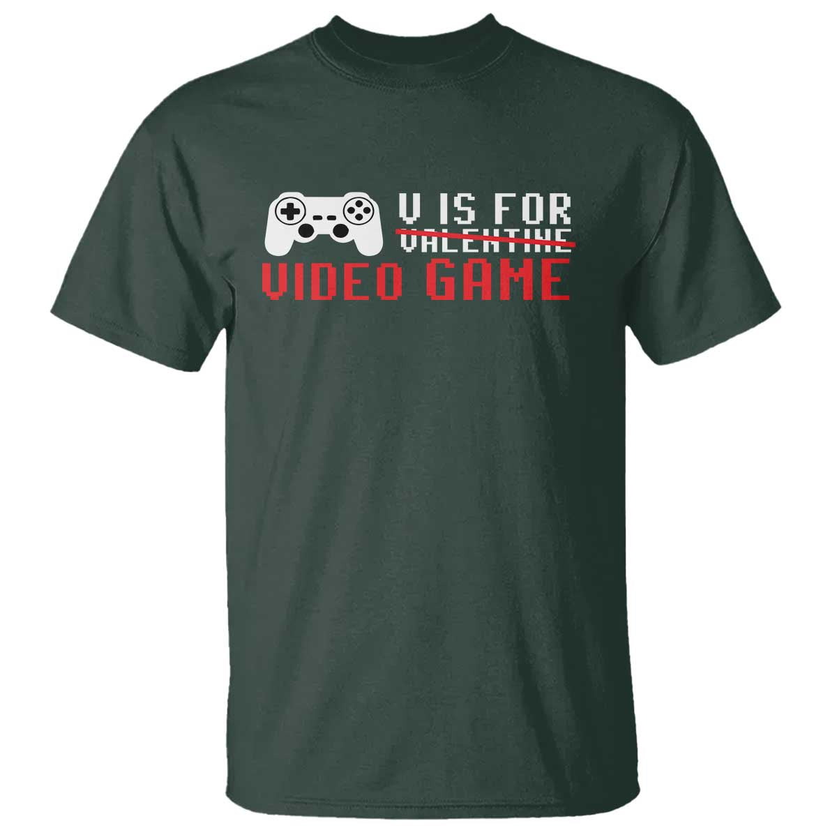 valentines-day-gamers-t-shirt-v-is-for-video-games-gamer