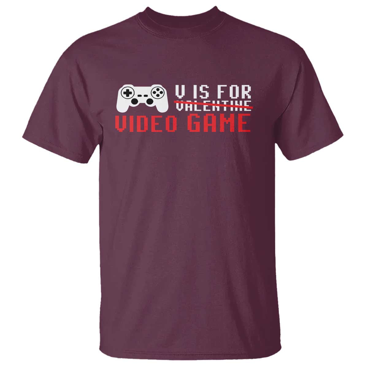 valentines-day-gamers-t-shirt-v-is-for-video-games-gamer