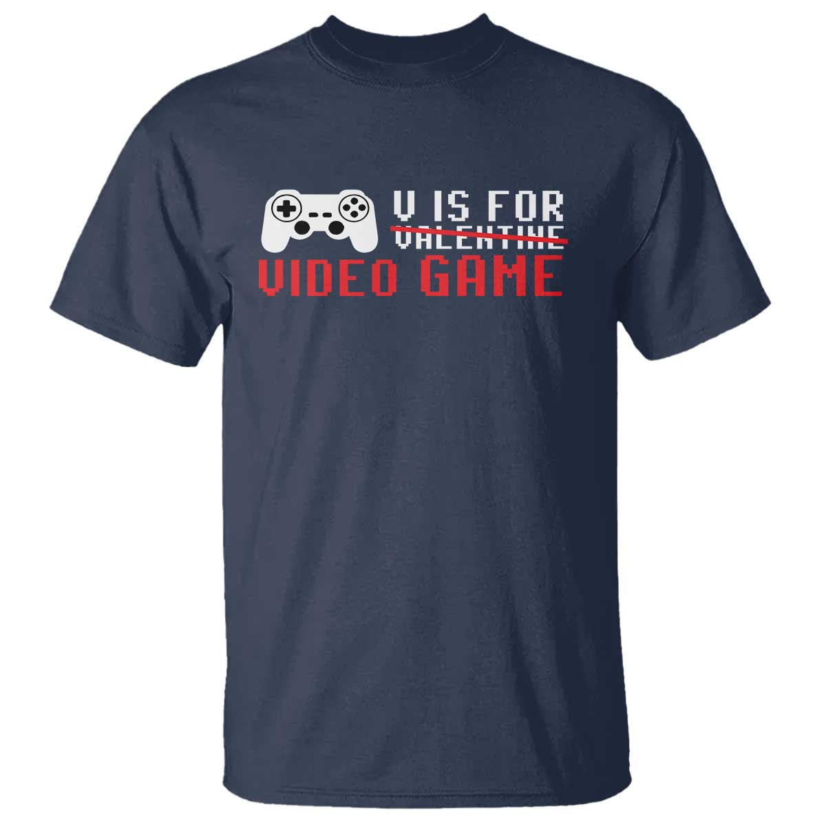valentines-day-gamers-t-shirt-v-is-for-video-games-gamer
