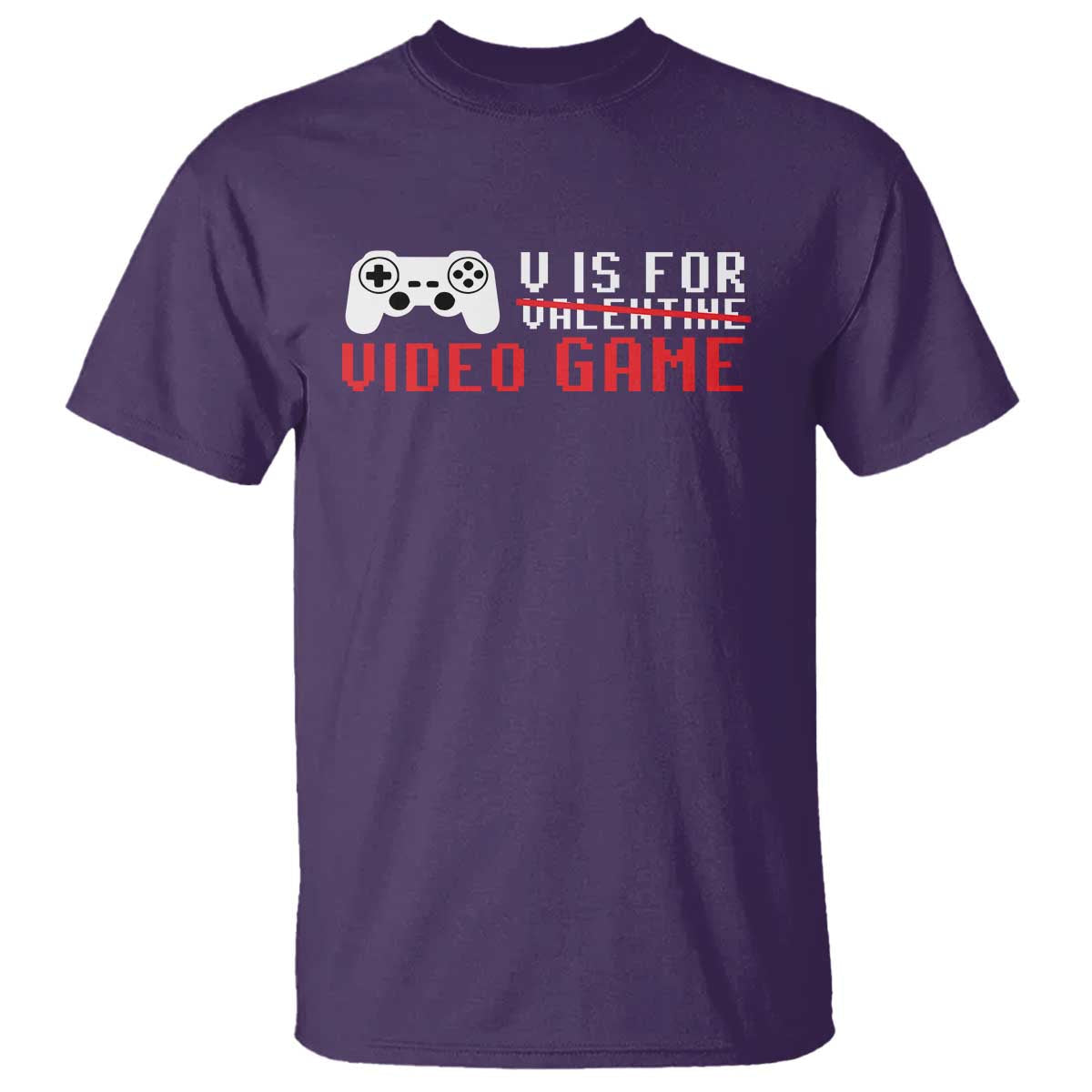 valentines-day-gamers-t-shirt-v-is-for-video-games-gamer