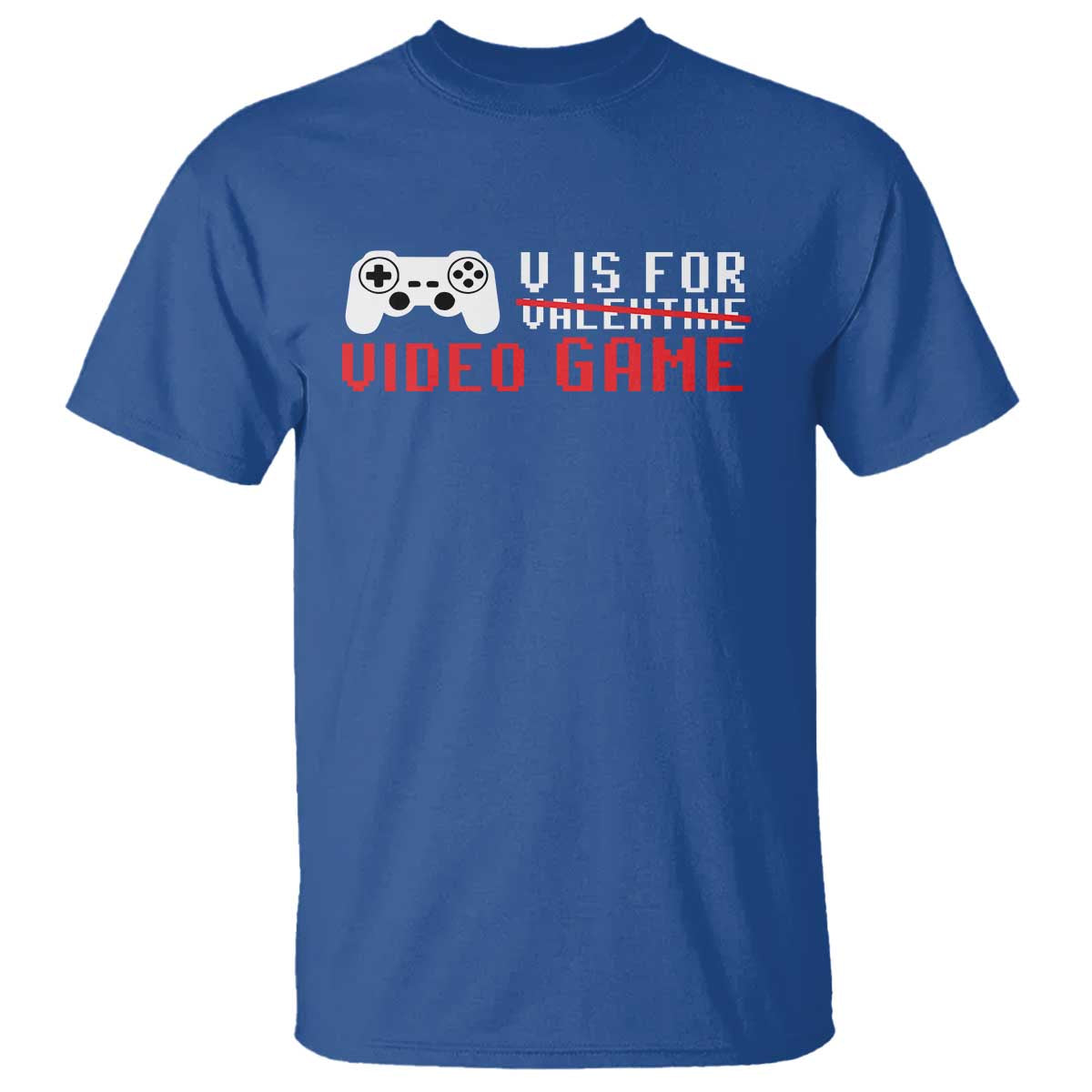 valentines-day-gamers-t-shirt-v-is-for-video-games-gamer