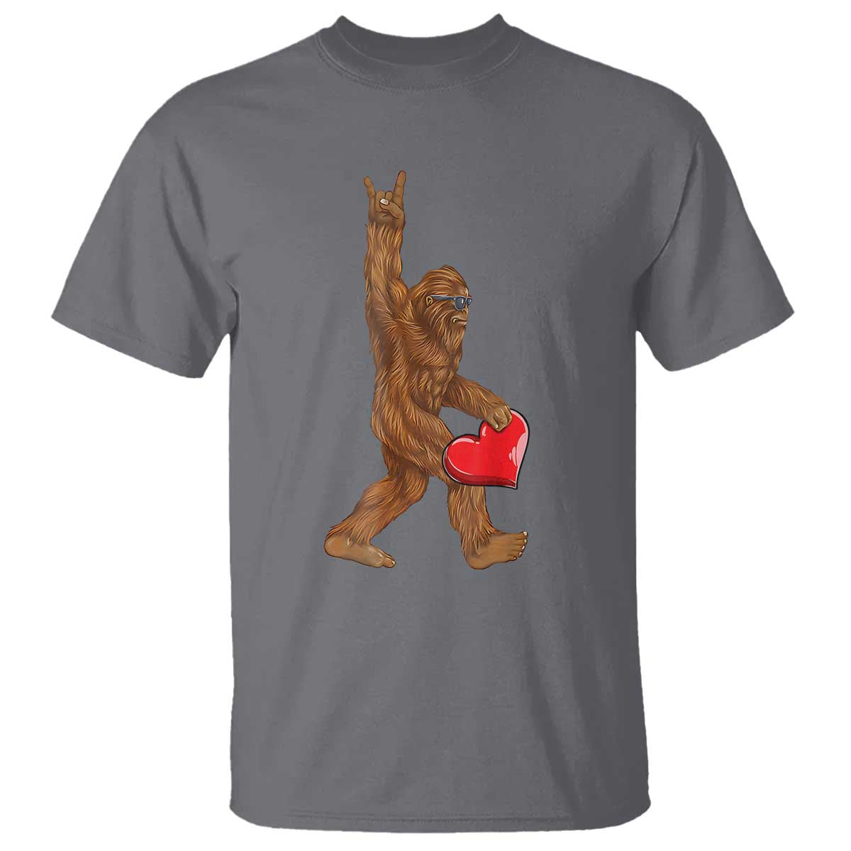 bigfoot-heart-valentines-day-t-shirt-boys-men-kids-love-sasquatch-lovers