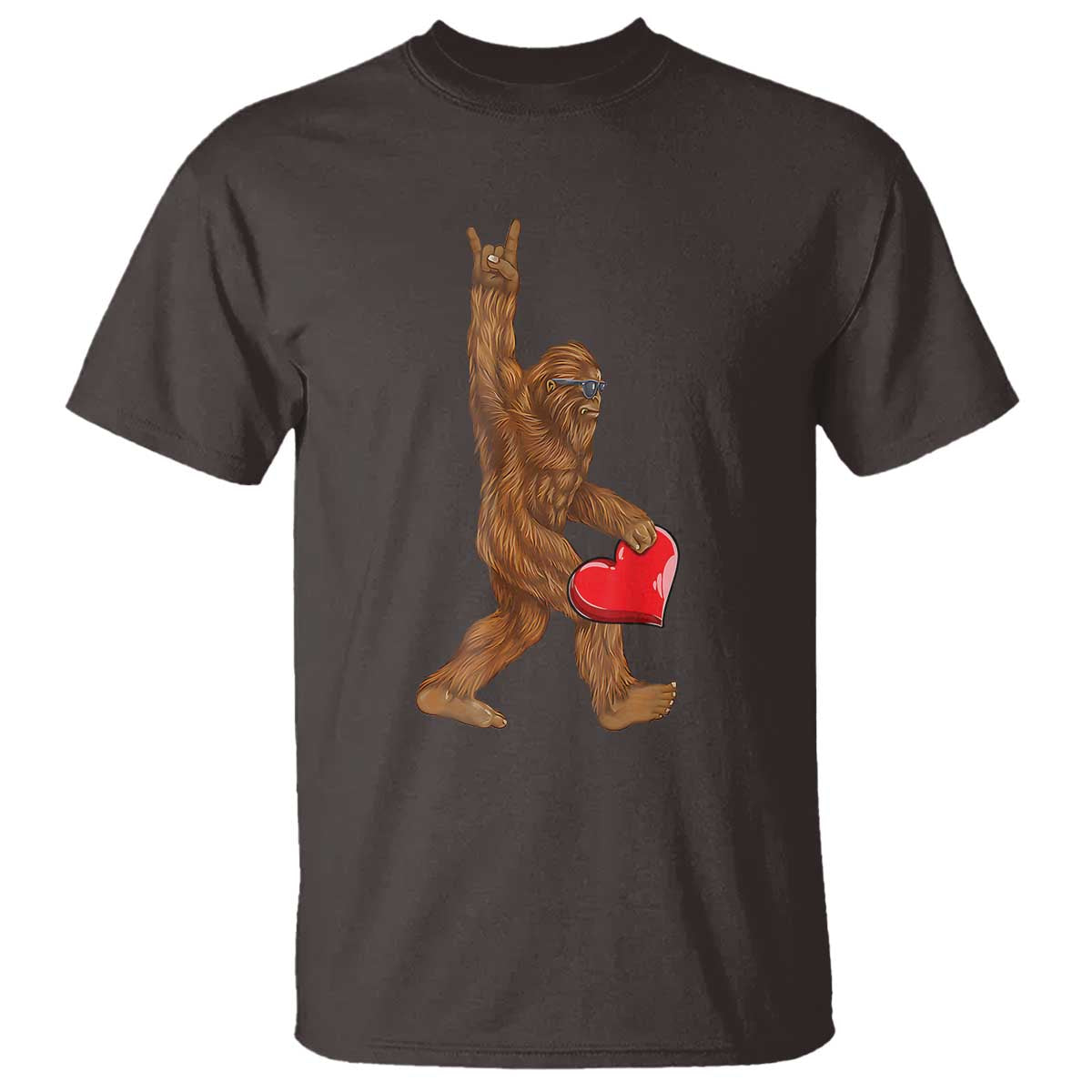 bigfoot-heart-valentines-day-t-shirt-boys-men-kids-love-sasquatch-lovers