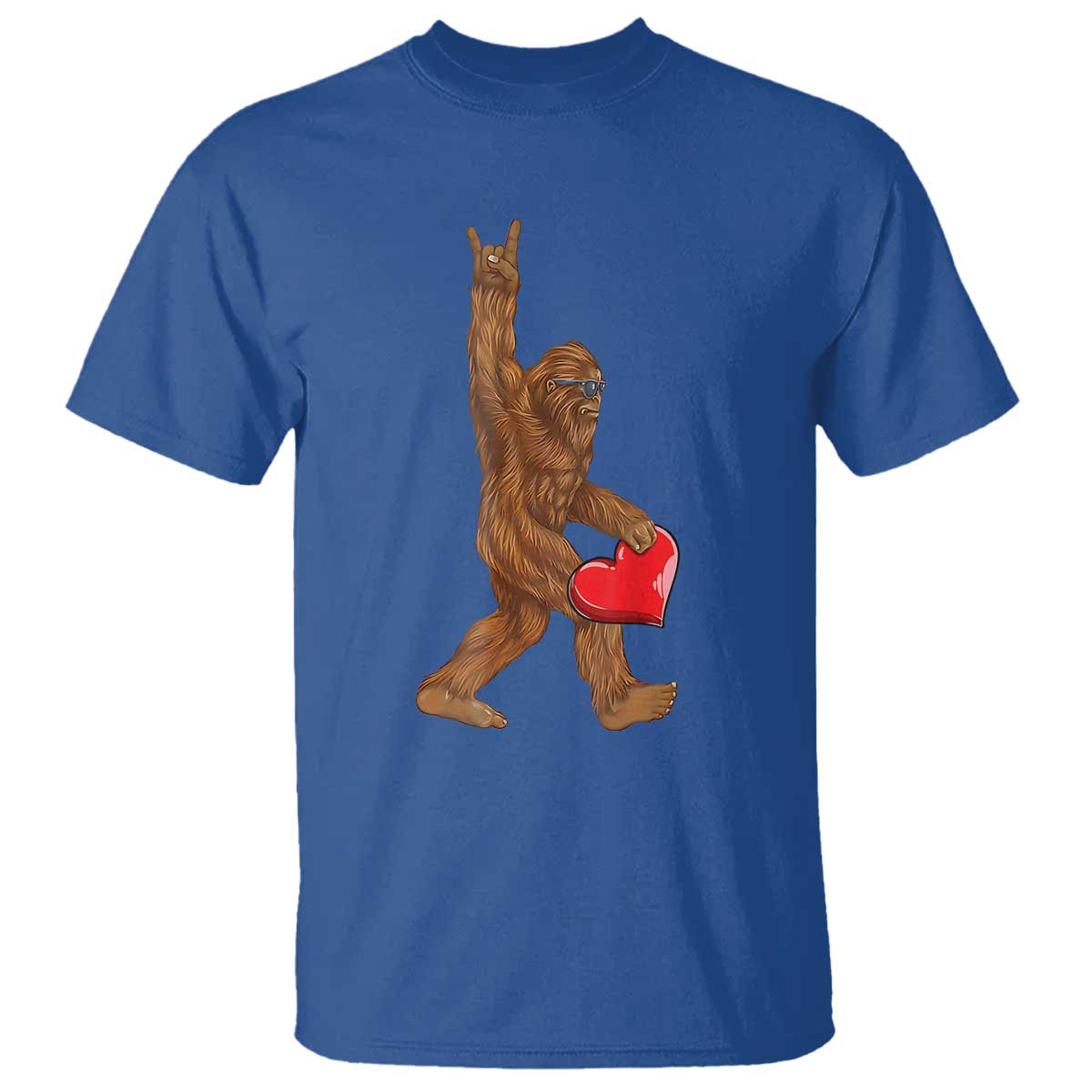 bigfoot-heart-valentines-day-t-shirt-boys-men-kids-love-sasquatch-lovers
