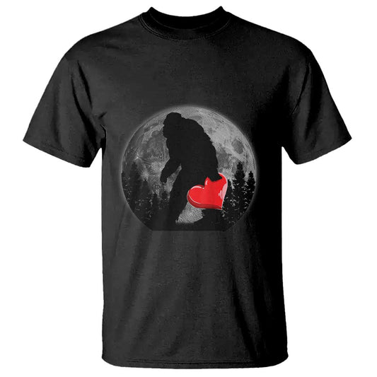 bigfoot-heart-valentines-day-t-shirt-funny-valentine-sasquatch-lovers