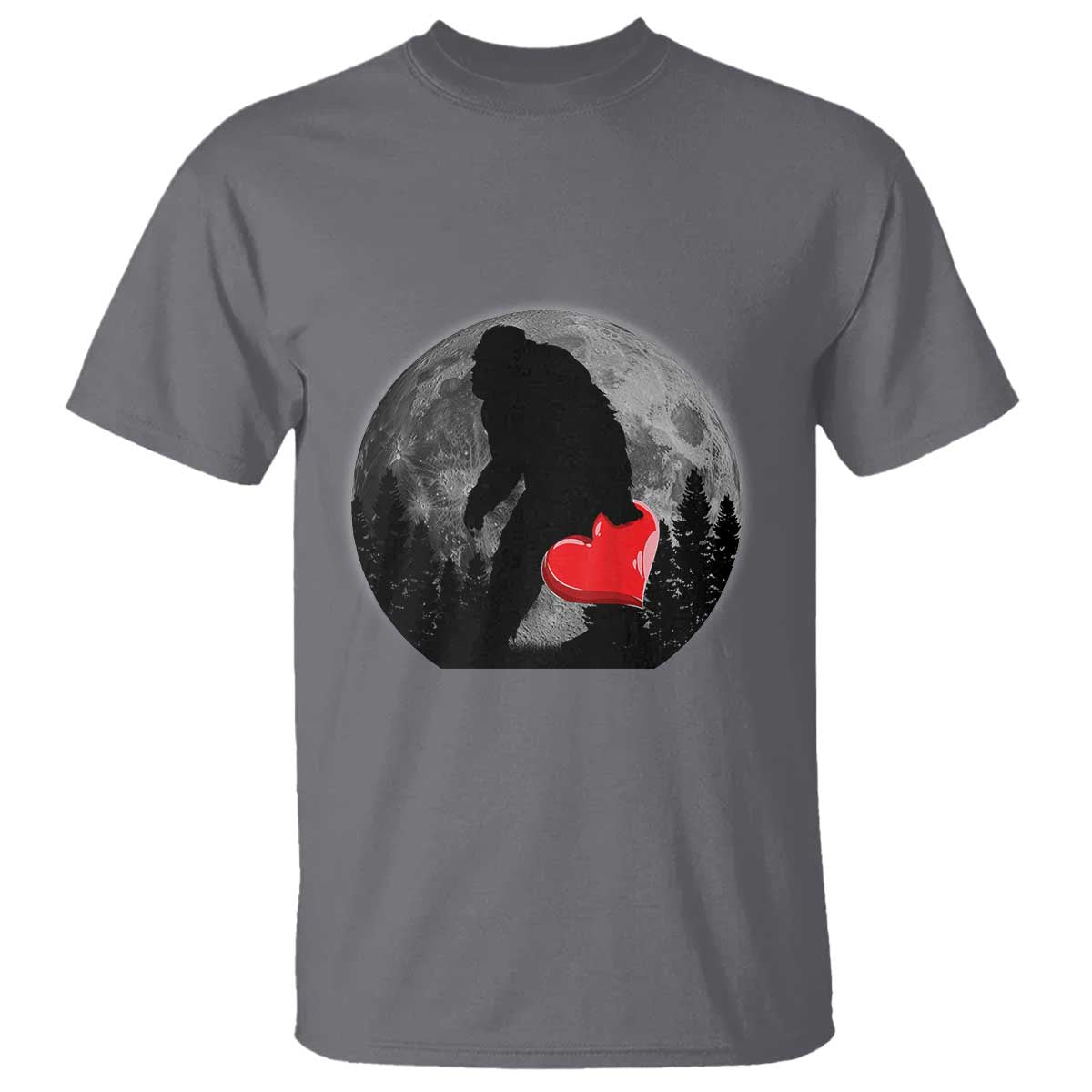 bigfoot-heart-valentines-day-t-shirt-funny-valentine-sasquatch-lovers