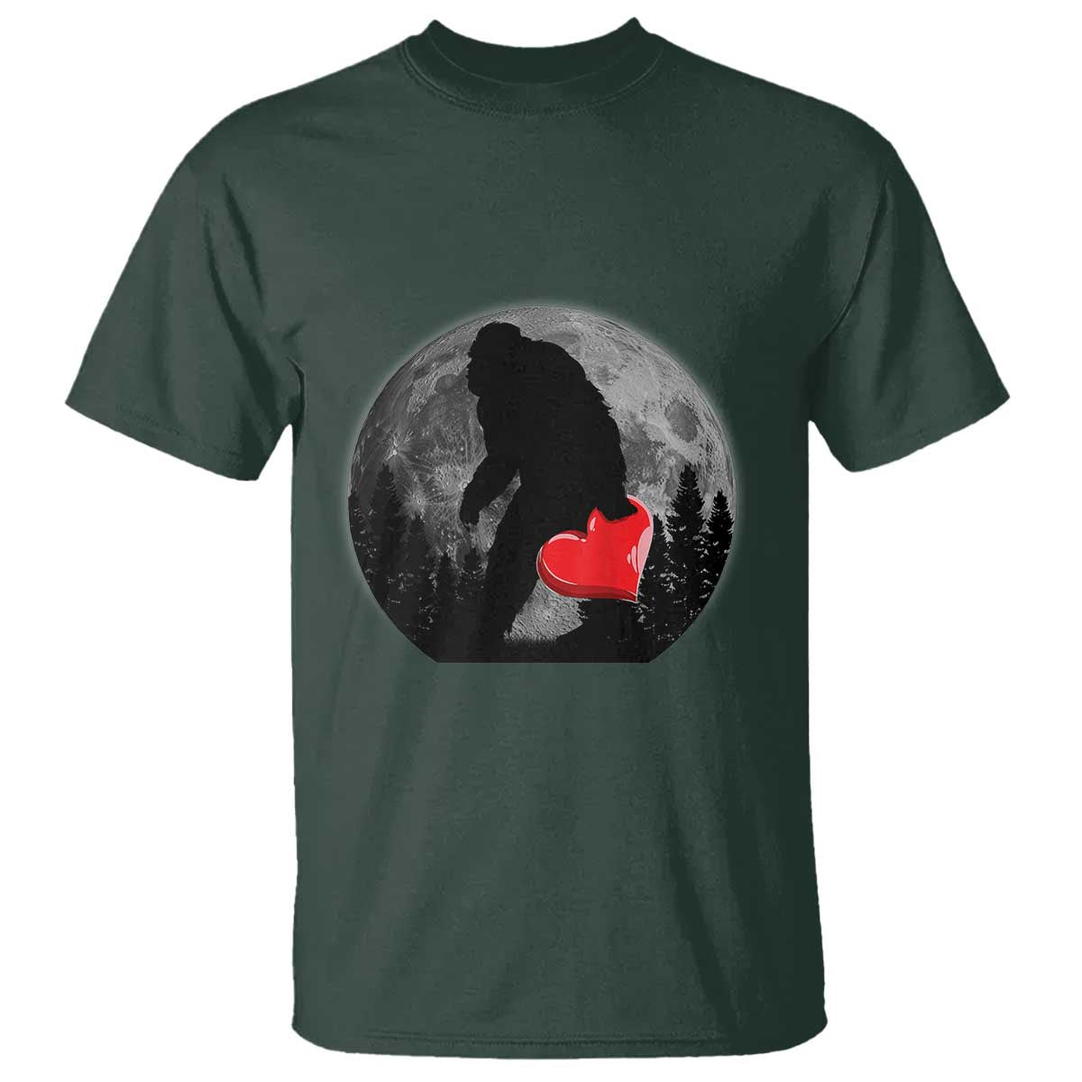 bigfoot-heart-valentines-day-t-shirt-funny-valentine-sasquatch-lovers