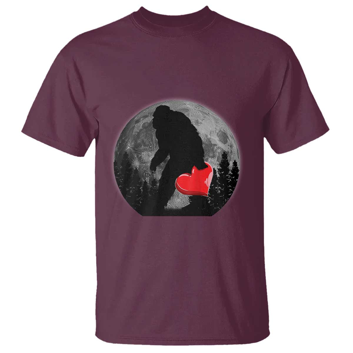 bigfoot-heart-valentines-day-t-shirt-funny-valentine-sasquatch-lovers