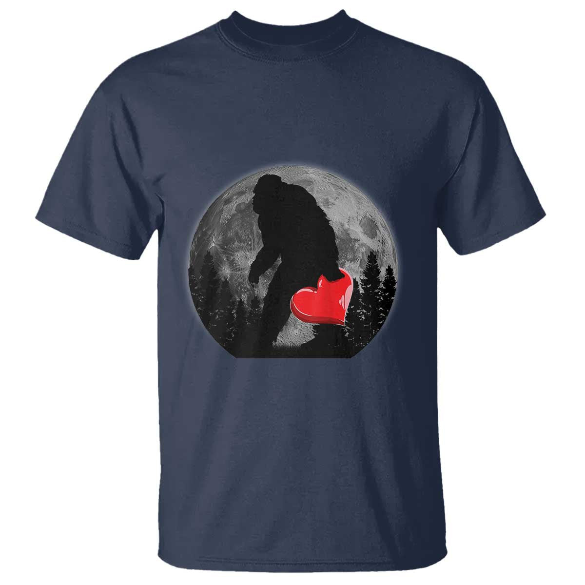 bigfoot-heart-valentines-day-t-shirt-funny-valentine-sasquatch-lovers