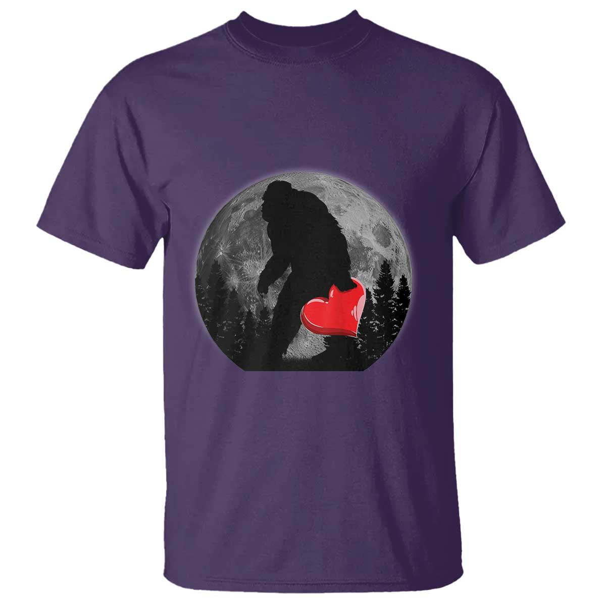 bigfoot-heart-valentines-day-t-shirt-funny-valentine-sasquatch-lovers