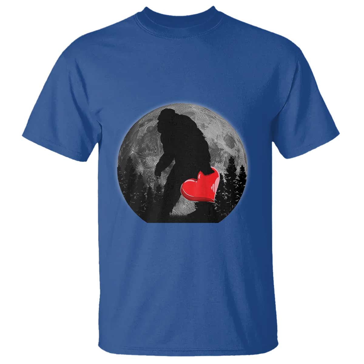 bigfoot-heart-valentines-day-t-shirt-funny-valentine-sasquatch-lovers