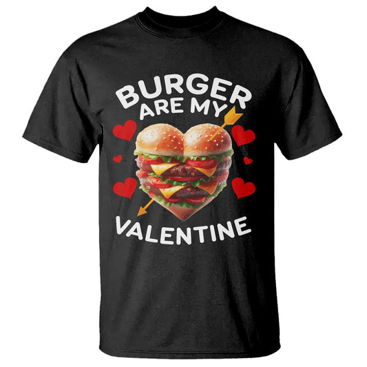 funny-burger-is-my-valentine-valentines-day-heart-t-shirt