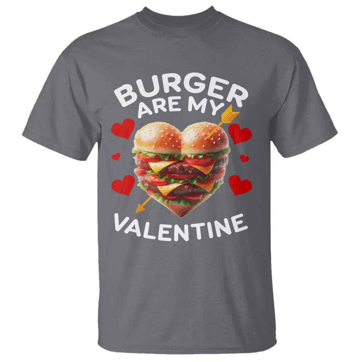 funny-burger-is-my-valentine-valentines-day-heart-t-shirt