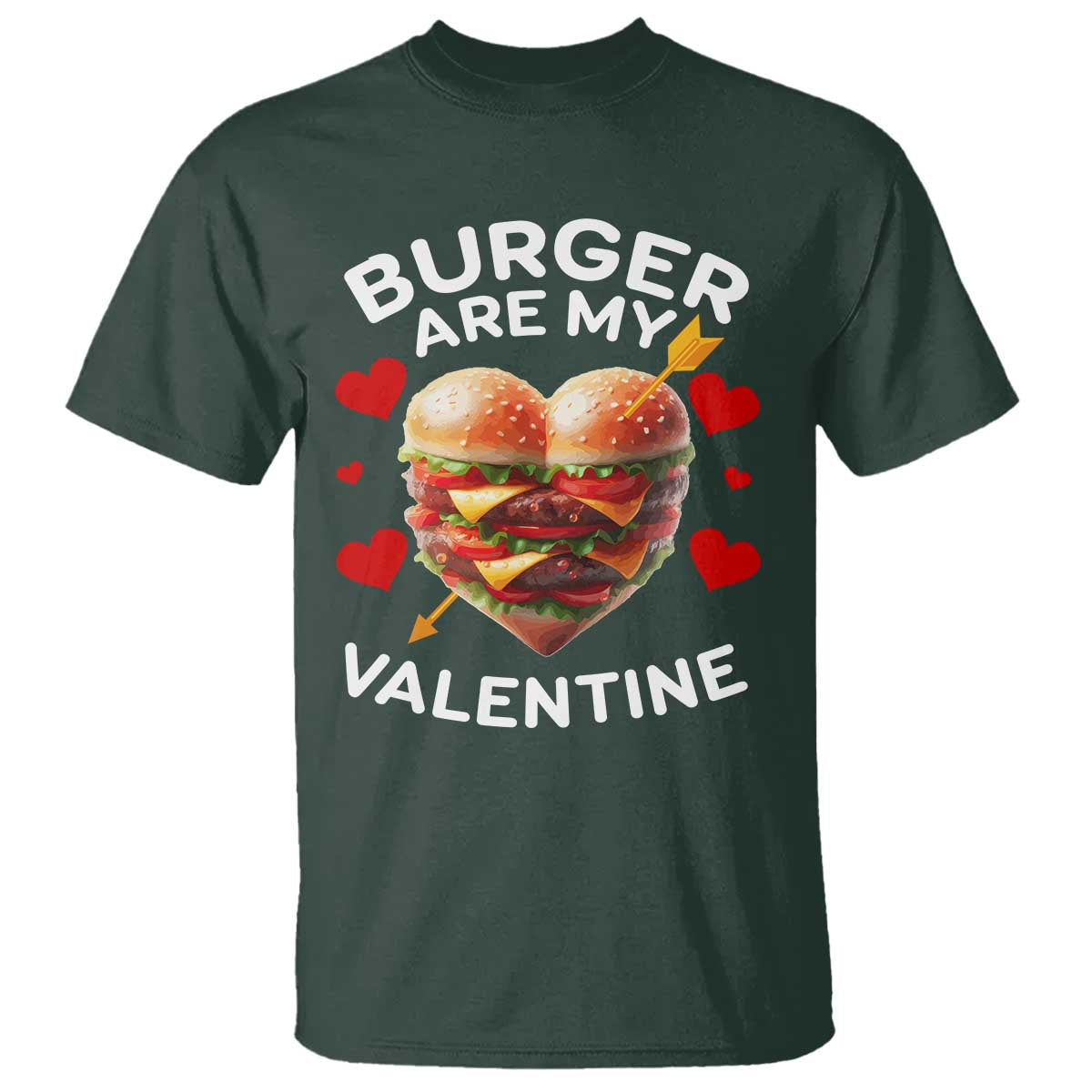 funny-burger-is-my-valentine-valentines-day-heart-t-shirt