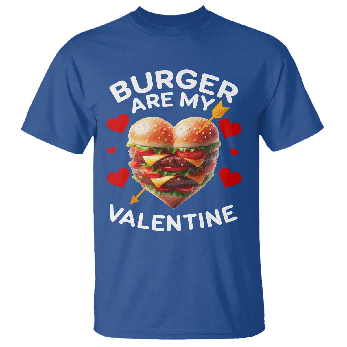 funny-burger-is-my-valentine-valentines-day-heart-t-shirt