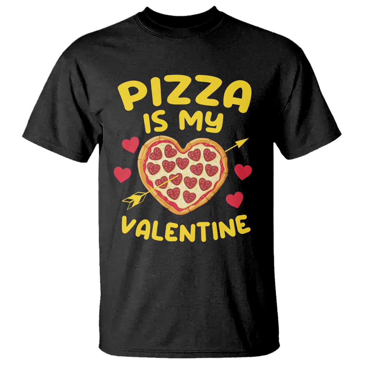 pizza-is-my-valentine-valentines-day-heart-pepperoni-lover-t-shirt