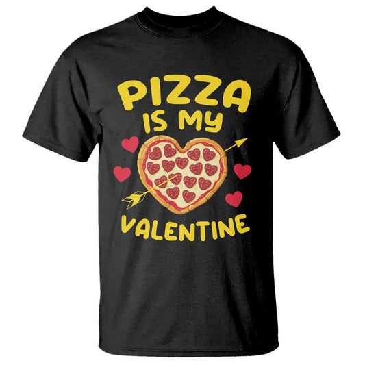 pizza-is-my-valentine-valentines-day-heart-pepperoni-lover-t-shirt