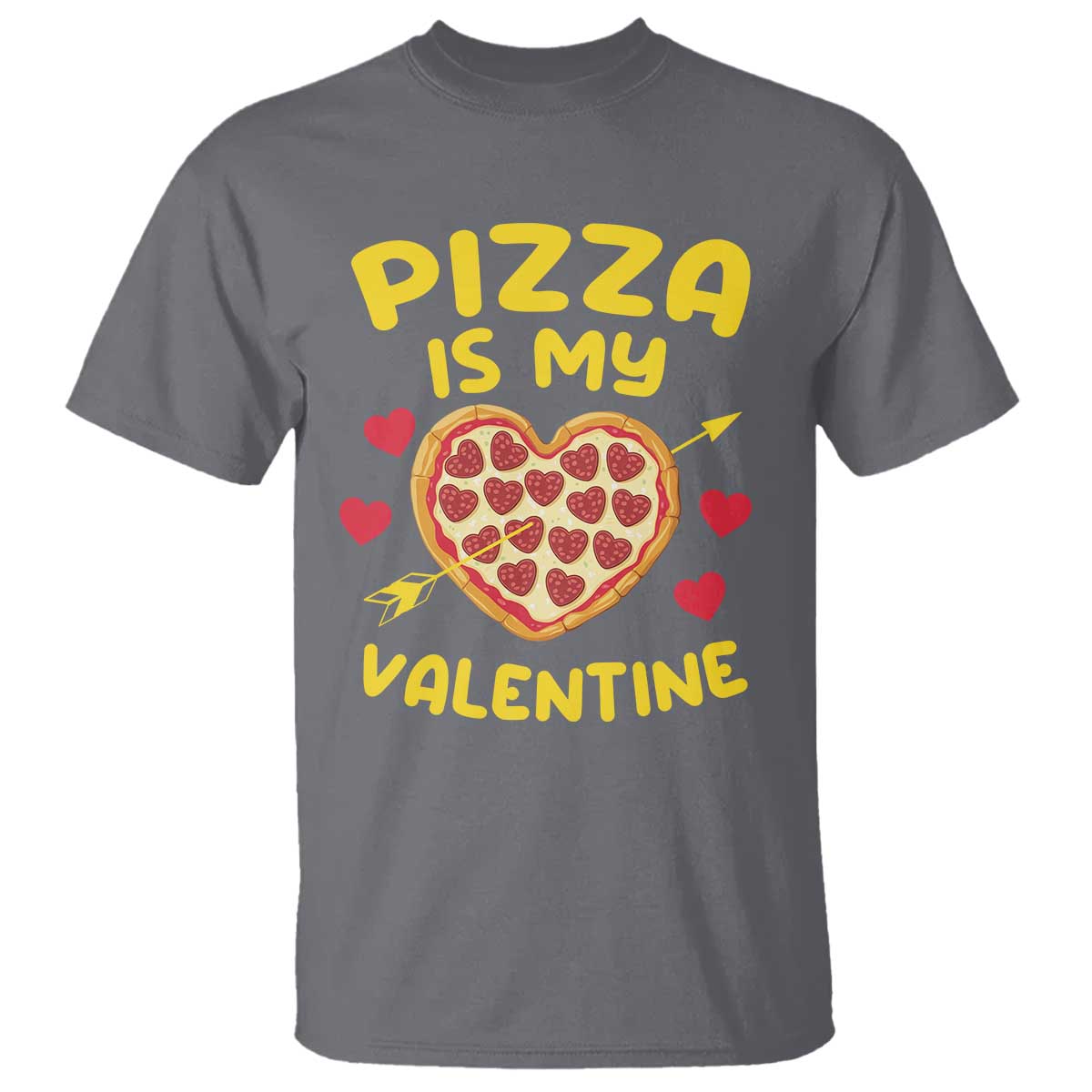 pizza-is-my-valentine-valentines-day-heart-pepperoni-lover-t-shirt