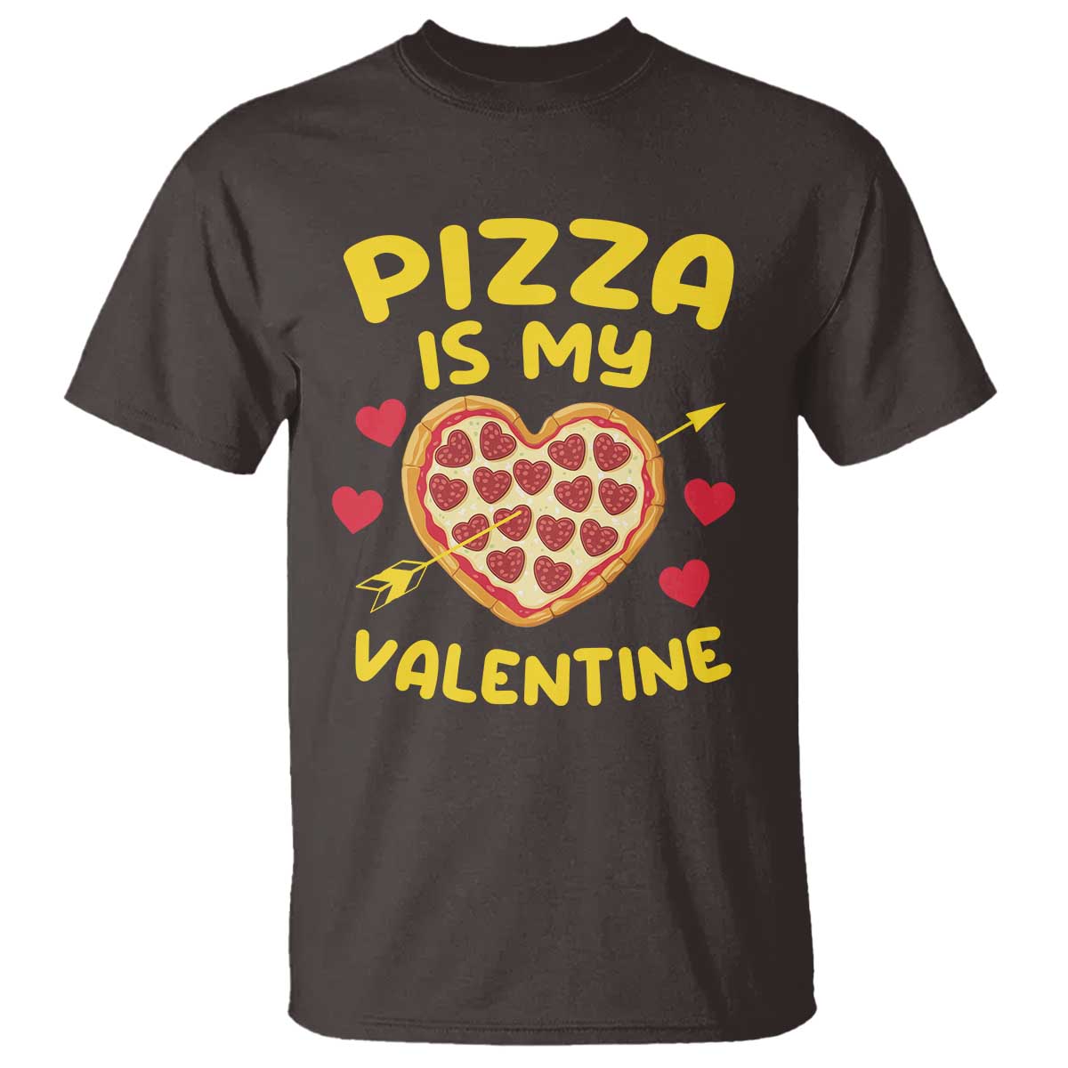 pizza-is-my-valentine-valentines-day-heart-pepperoni-lover-t-shirt