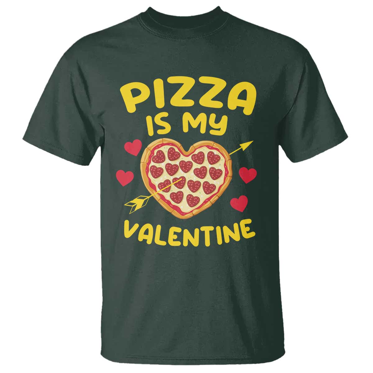 pizza-is-my-valentine-valentines-day-heart-pepperoni-lover-t-shirt