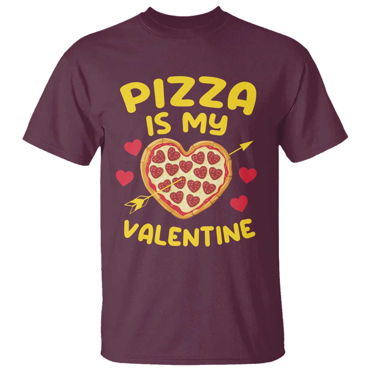 pizza-is-my-valentine-valentines-day-heart-pepperoni-lover-t-shirt